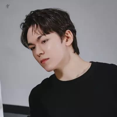 Vernon  thumbnail