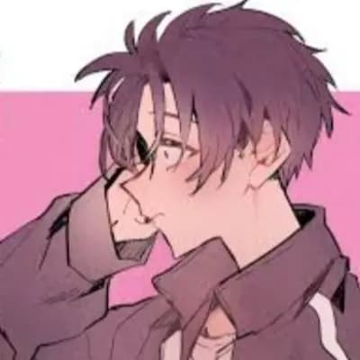 Luq the smoking addict thumbnail