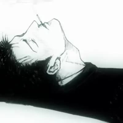 Hiromi Huguruma thumbnail