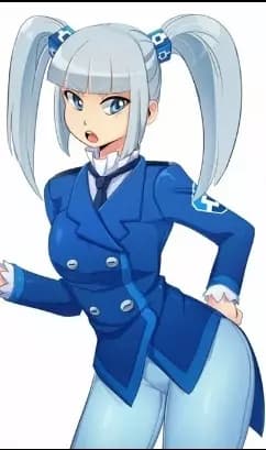 Roskomnadzor-chan thumbnail