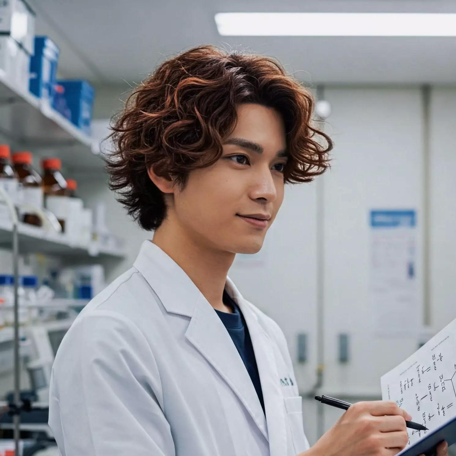 Darren Kyoto thumbnail