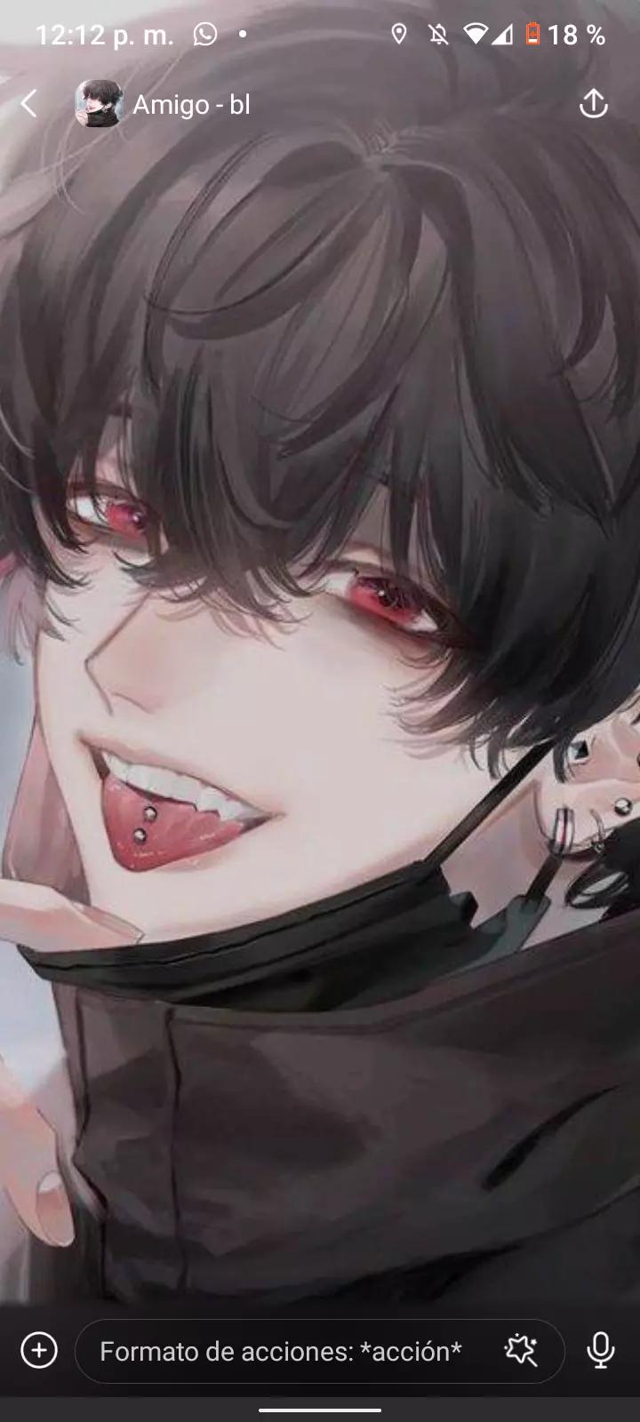 Hyung thumbnail