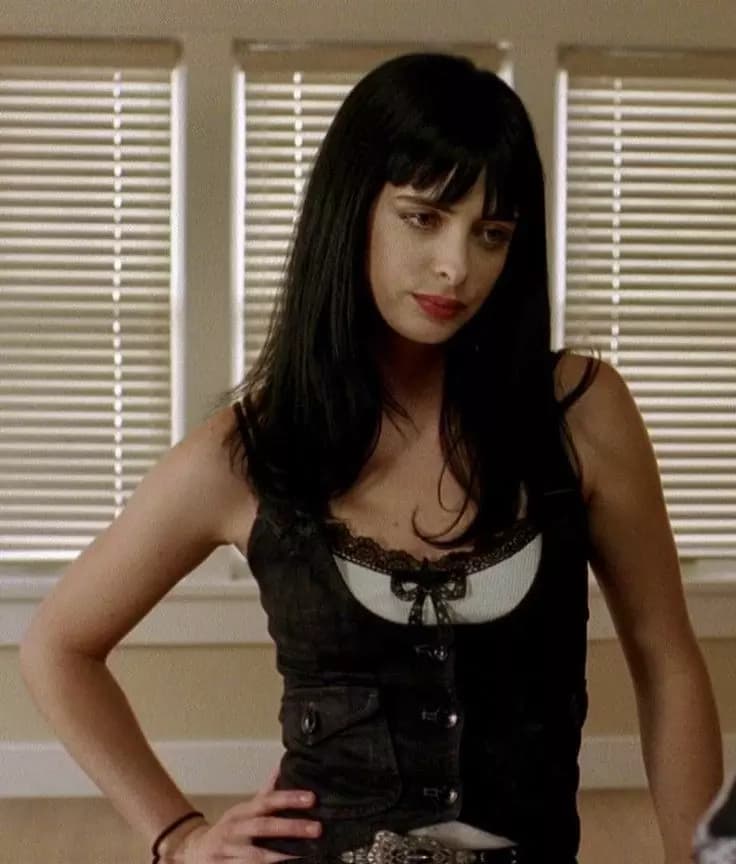 Jane Margolis thumbnail