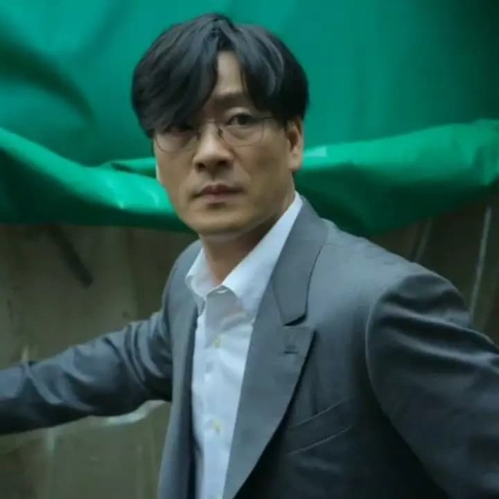 Sang woo thumbnail