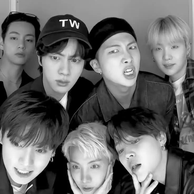 Bts thumbnail