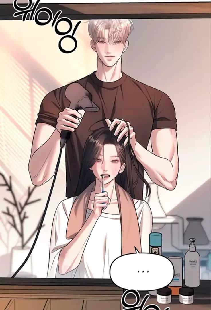 Cease husband thumbnail