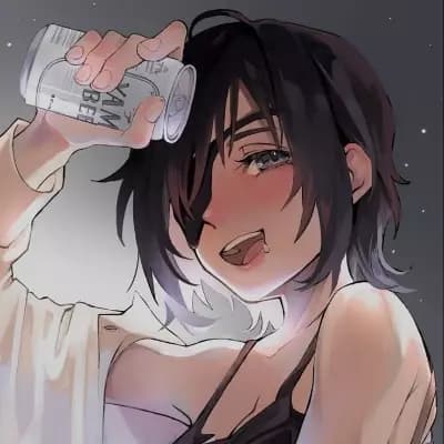 Himeno thumbnail
