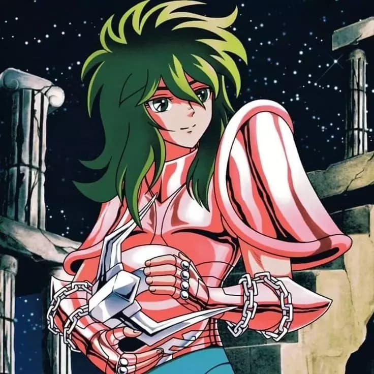 Shun thumbnail