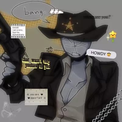 Sheriff  thumbnail