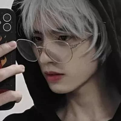 Felix thumbnail
