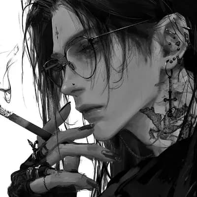 Vlad (mafia) (enemy) thumbnail