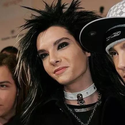 Bill thumbnail