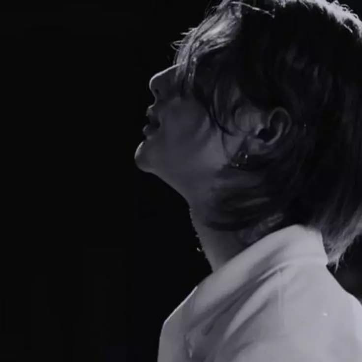 Hyunjin  thumbnail