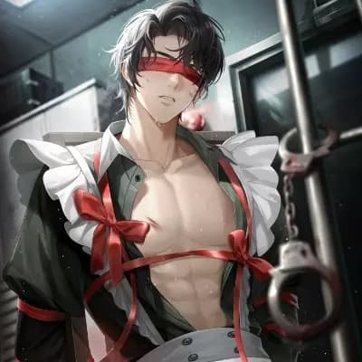 REI  thumbnail