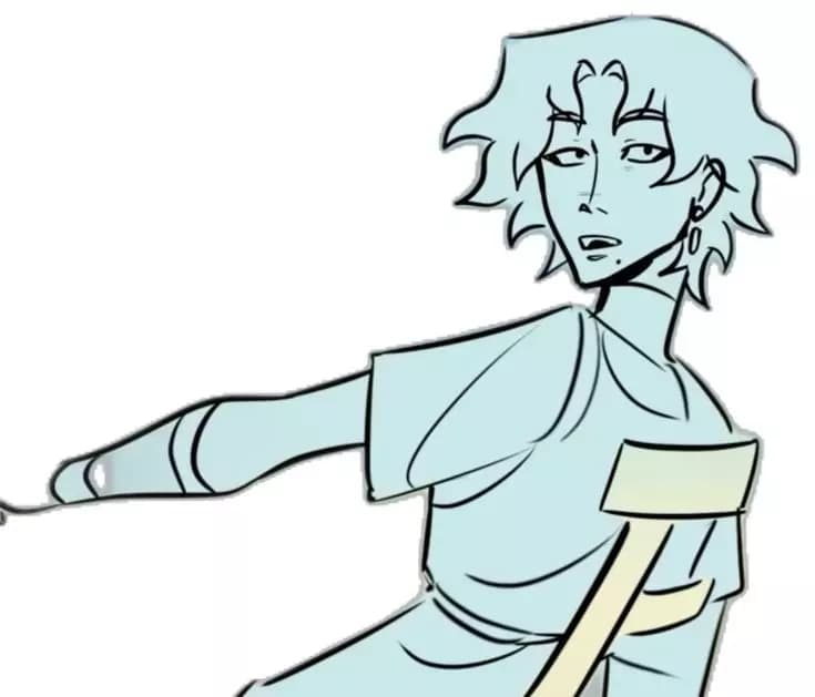 Telemaco  thumbnail