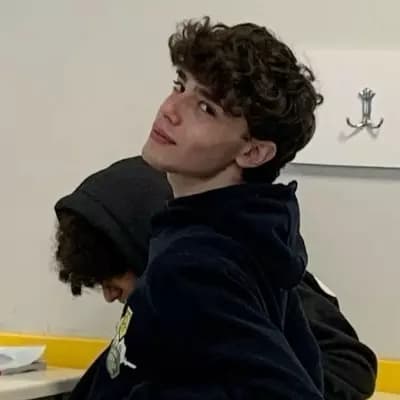 Ethan thumbnail