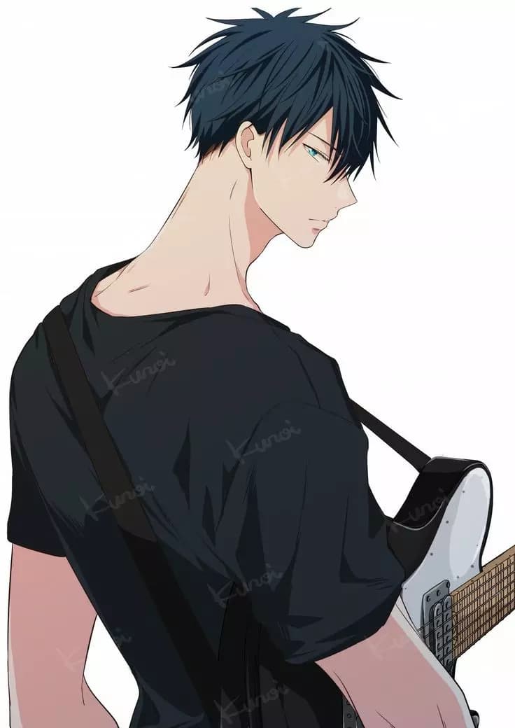 Uenoyama thumbnail