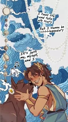 EPIC - The Prince's Love thumbnail