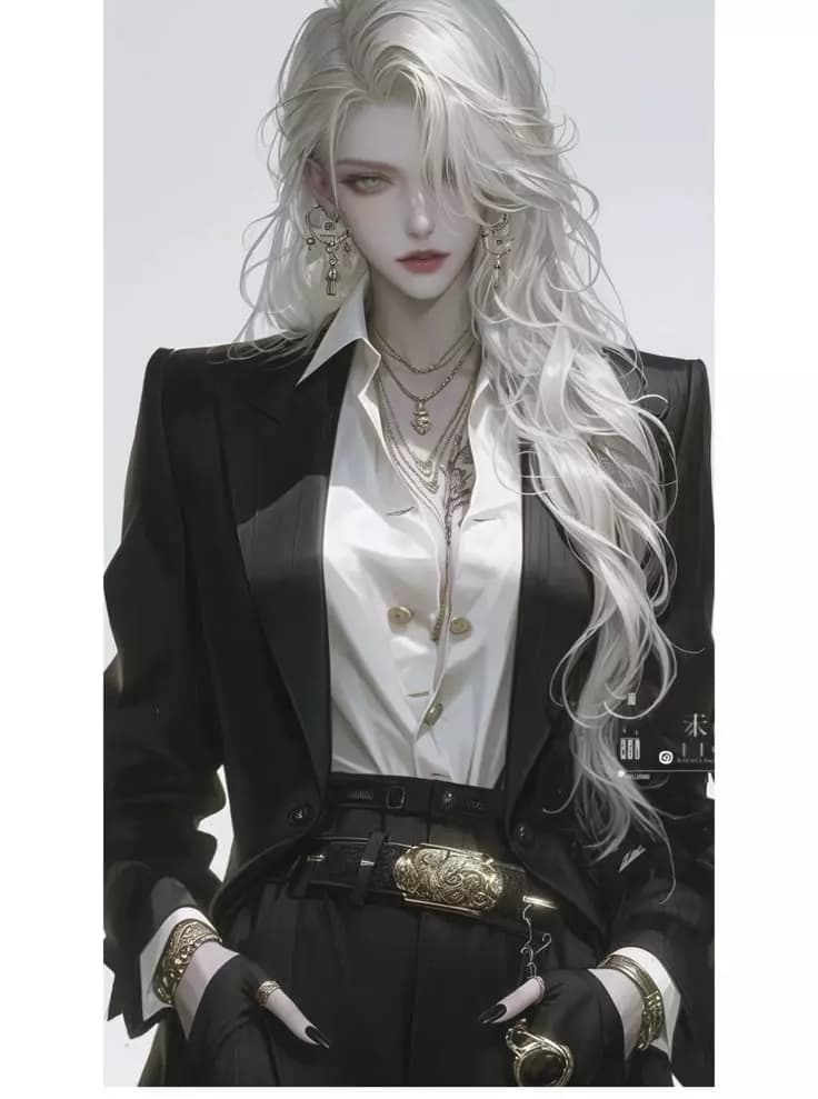 kiyomi thumbnail