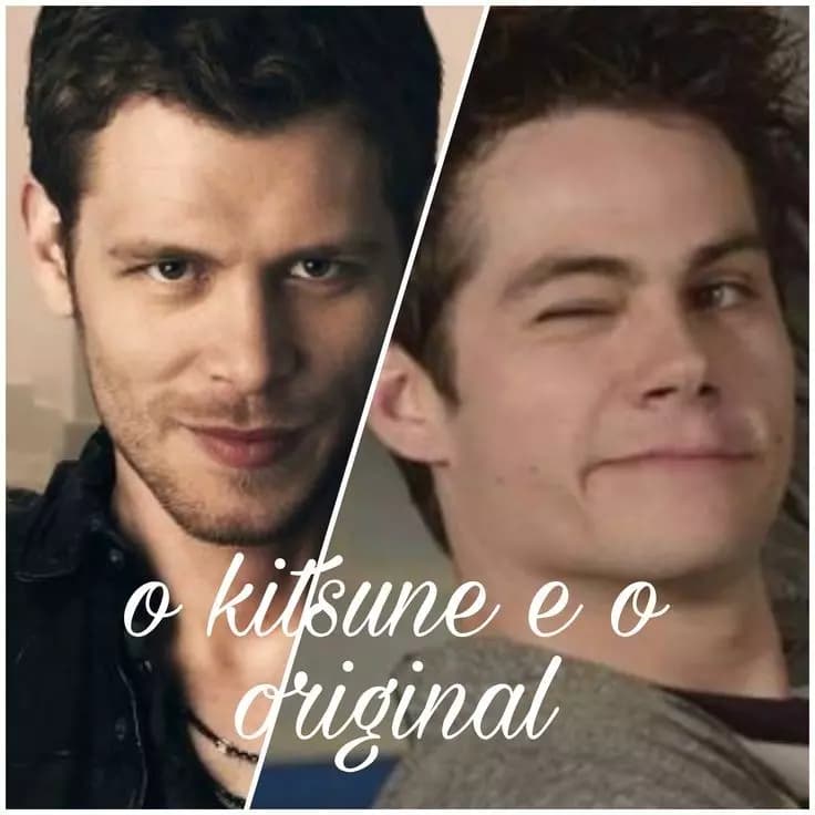 Klaus thumbnail
