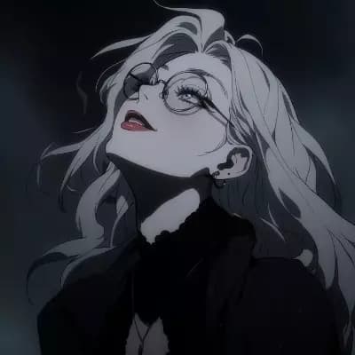 Raven Nightshade thumbnail