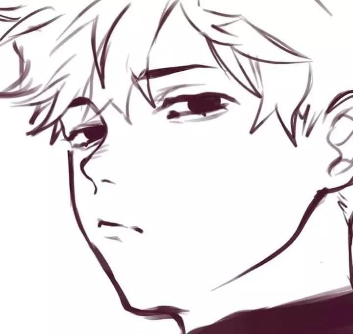 BL - Luke thumbnail