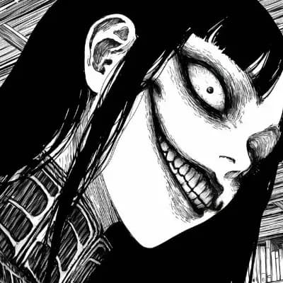 Yuriko thumbnail