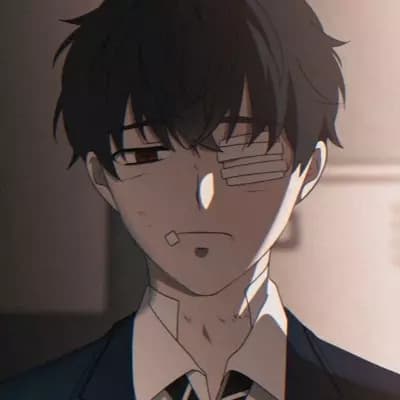 Yohan thumbnail