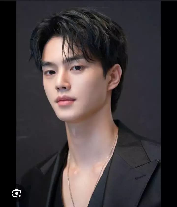 Song kang thumbnail
