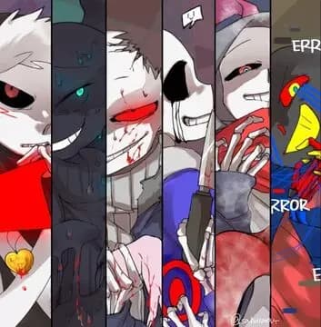Bad guys thumbnail