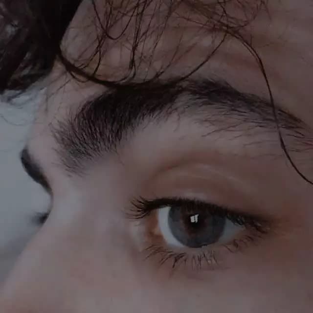 Alec lightwood thumbnail