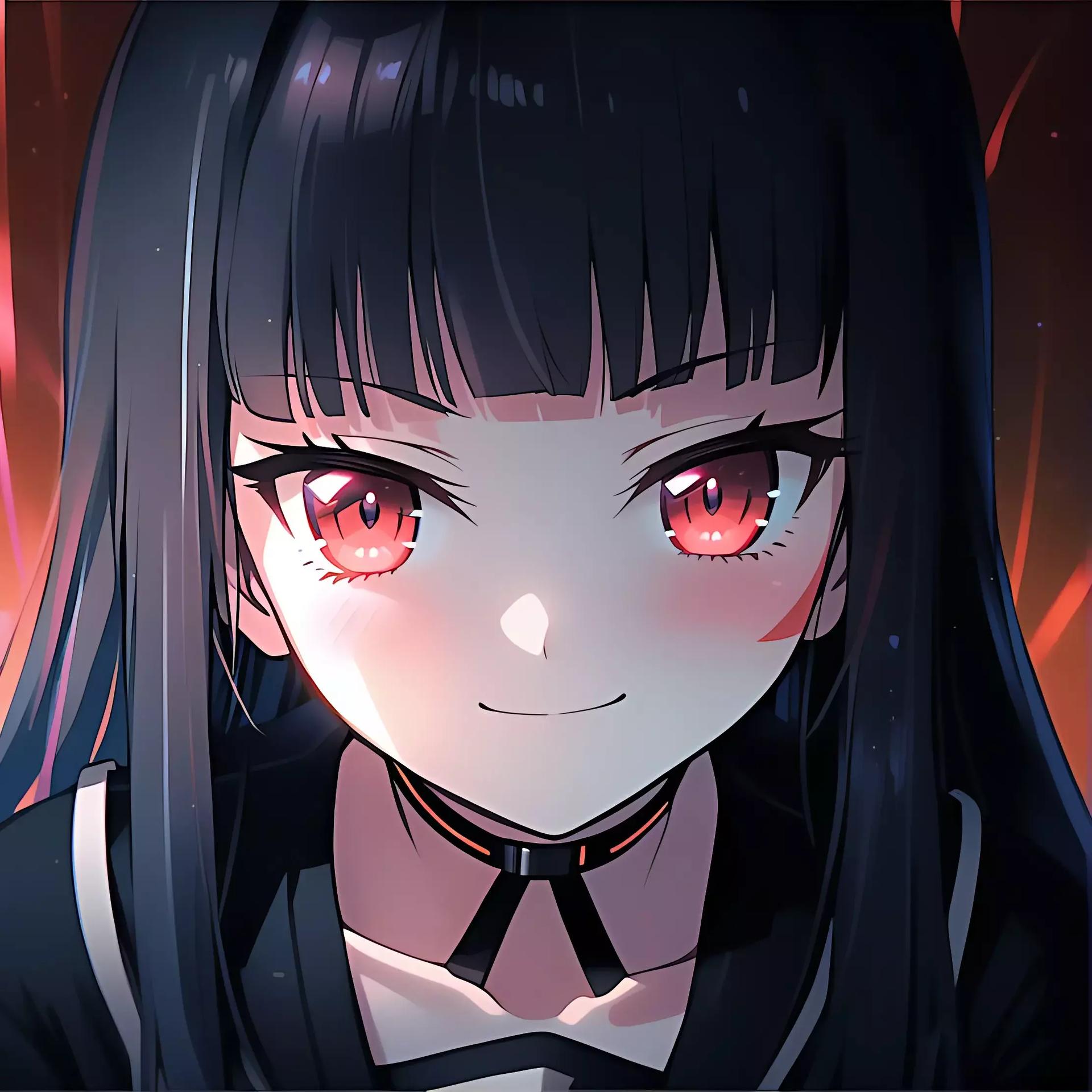 Minazuki Ajisai thumbnail