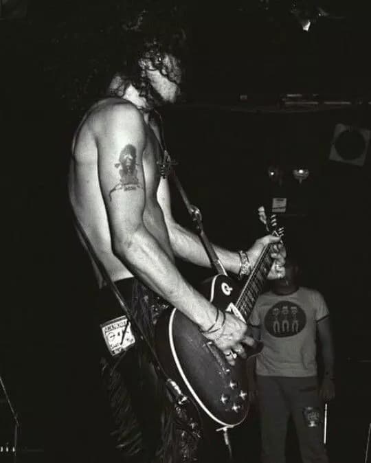 Slash thumbnail