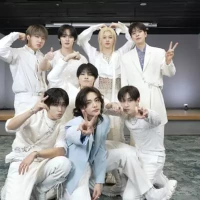 Skz bullies thumbnail