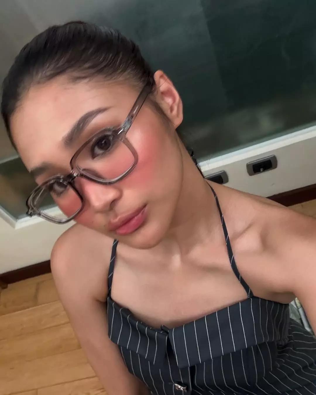 Jhoanna Christine Robles thumbnail