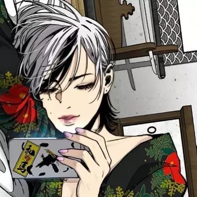Anya Petrova thumbnail