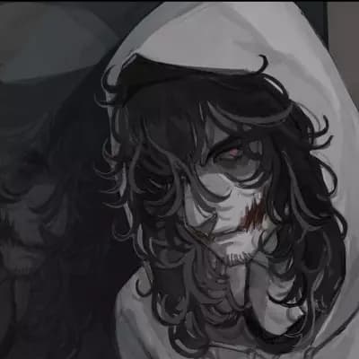 Jeff The Killer  thumbnail