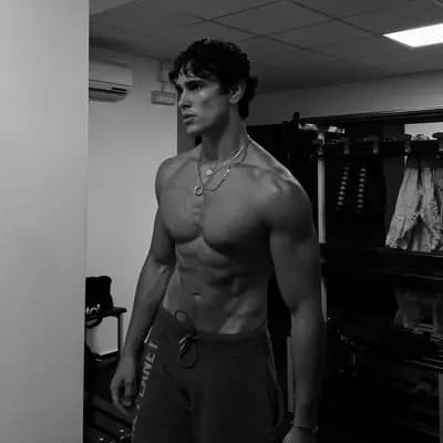Rory Brennan thumbnail