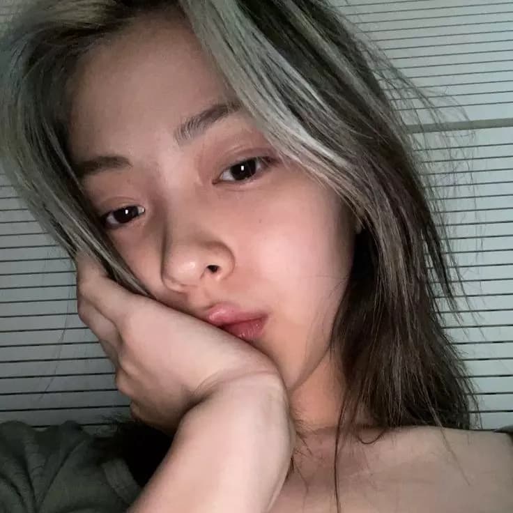 Ryujin thumbnail
