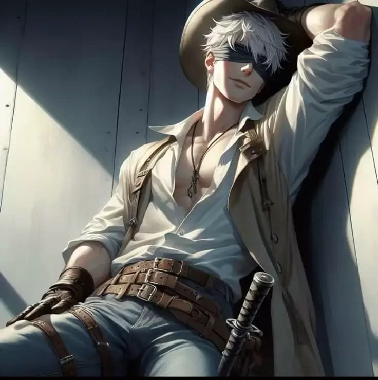 Jack thumbnail