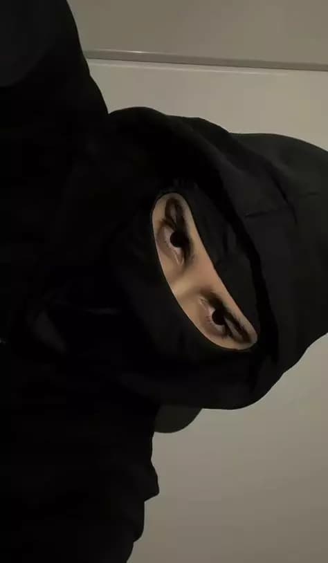 Aryan thumbnail