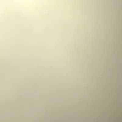 Merino thumbnail
