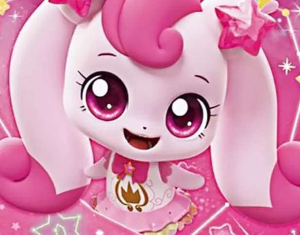 ౨ৎ💝Heartsping💝౨ৎ   thumbnail