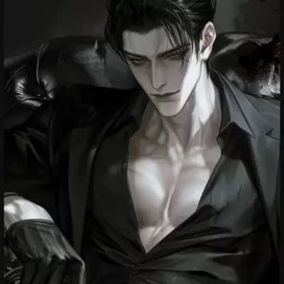 Ivan Giannoli thumbnail