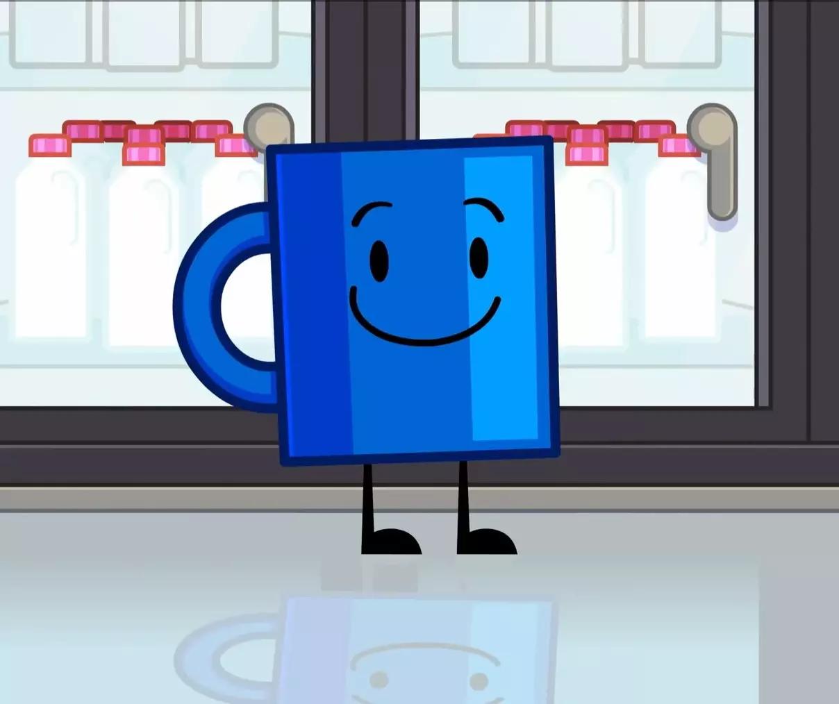 Cup thumbnail