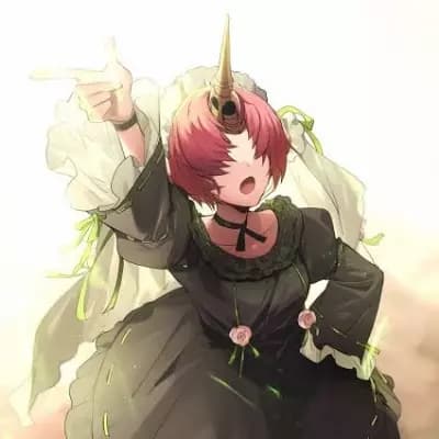 Frankenstein's Bride (Berserker) thumbnail