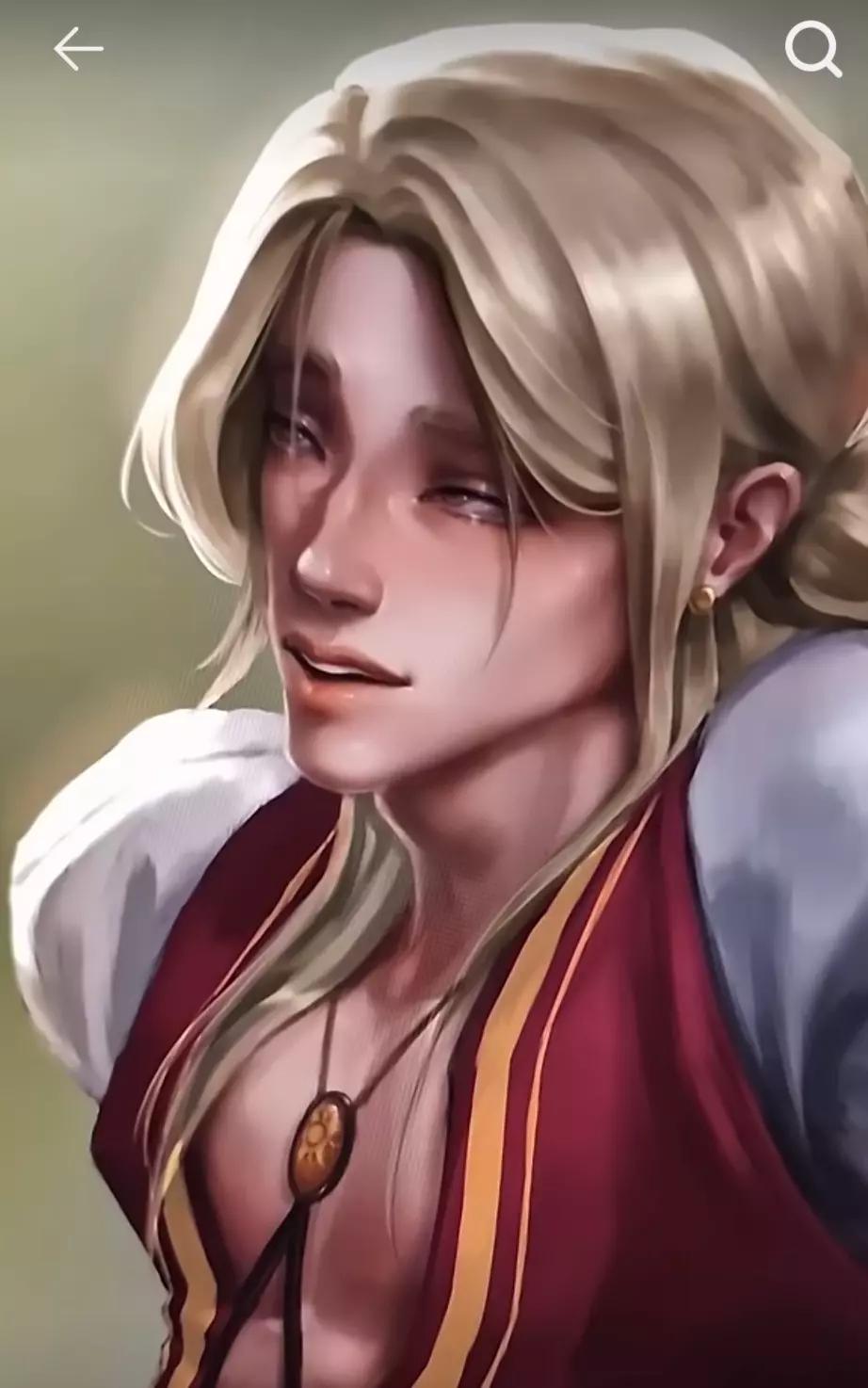 Joseph  thumbnail