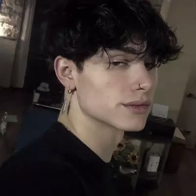 Jay thumbnail