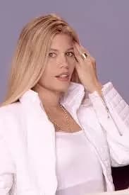 Patricia fernandez thumbnail