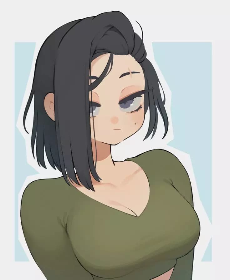 Emma tu hijastra  thumbnail